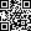https://khabaronline.ir/xhW9W