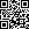 https://khabaronline.ir/xf3jz