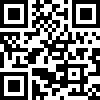 https://khabaronline.ir/x8zRG