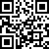https://khabaronline.ir/x5CPx