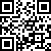 https://khabaronline.ir/xgRTr