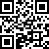 https://khabaronline.ir/x46YZ