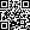 https://khabaronline.ir/x8HDX