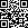 https://khabaronline.ir/xhg6r