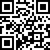 https://khabaronline.ir/xq3HK