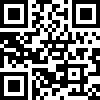 https://khabaronline.ir/xhpSy