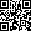 https://khabaronline.ir/xqnDW