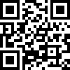 https://khabaronline.ir/xq7C9