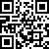 https://khabaronline.ir/xj4Dx