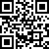https://khabaronline.ir/xj28J