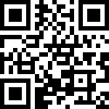 https://khabaronline.ir/xhXpQ