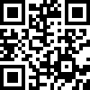 https://khabaronline.ir/xnzQK