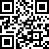https://khabaronline.ir/x5pbz