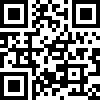 https://khabaronline.ir/x7Cxw