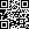 https://khabaronline.ir/xm9vB