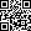 https://khabaronline.ir/xfnQb
