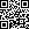 https://khabaronline.ir/xqgYn
