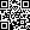 https://khabaronline.ir/xdmjz