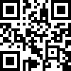 https://khabaronline.ir/xnMHj
