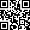 https://khabaronline.ir/xnnkb