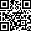 https://khabaronline.ir/xmPGV