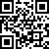 https://khabaronline.ir/xh9DK