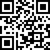 https://khabaronline.ir/xdG9m