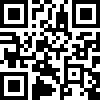 https://khabaronline.ir/xfNJJ