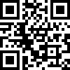 https://khabaronline.ir/xnZ8R