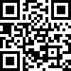 https://khabaronline.ir/xNs3