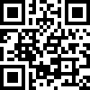 https://khabaronline.ir/xVhr