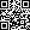 https://khabaronline.ir/xjQQC
