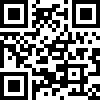https://khabaronline.ir/x7Z45