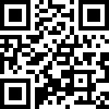 https://khabaronline.ir/xq6N3