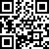 https://khabaronline.ir/xnPVG