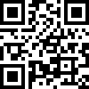 https://khabaronline.ir/x6SSX