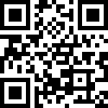 https://khabaronline.ir/xdyYB
