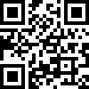 https://khabaronline.ir/x69WC