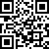 https://khabaronline.ir/x7gFb