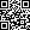 https://khabaronline.ir/x8q89