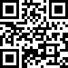 https://khabaronline.ir/xdjNX