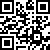 https://khabaronline.ir/xnLmG