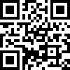 https://khabaronline.ir/x9rs
