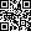 https://khabaronline.ir/xhCbQ