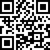 https://khabaronline.ir/xnRZt