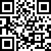 https://khabaronline.ir/xpkx6