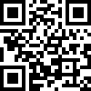 https://khabaronline.ir/xpN29