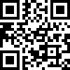 https://khabaronline.ir/x5pRQ