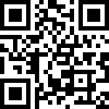https://khabaronline.ir/xpcJ7