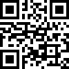 https://khabaronline.ir/x3Xf